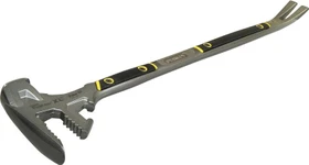 Stanley FatMax Fubar III Abbruchwerkzeug