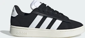 adidas Grand Court Alpha core black/cloud white/off white