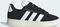 adidas Grand Court Alpha core black/cloud white/off white Vorschaubild