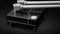 EK Water Blocks Quantum Line EK-Quantum Torque Micro HDC 12 Fitting G1/4" auf 12mm, Satin Titanium Vorschaubild