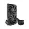 ARCTIC Liquid Freezer III Pro 280, schwarz Vorschaubild