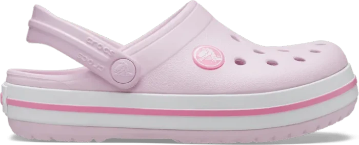 Crocs Crocband Clog (Junior)