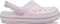 Crocs Crocband Clog (Junior) Vorschaubild