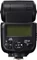 Canon Speedlite 430EX III-RT Vorschaubild