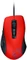Roccat Kone Pure rot, USB Vorschaubild