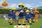 Ravensburger tiptoi Puzzle: Puzzle für kleine Entdecker: Feuerwehrmann Sam Vorschaubild