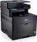 Dell C2665dnf, Laser, mehrfarbig Vorschaubild