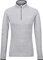 Regatta Yonder Funktionsshirt langarm (Damen) Vorschaubild
