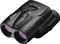 Nikon Sportstar Zoom 8-24x25 schwarz Vorschaubild