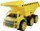 BIG Power Worker Mega Kipper (800054820)