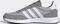 adidas Run 60s 2.0 halo silver/cloud white/grey three (Herren) Vorschaubild