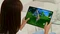 Samsung Galaxy Tab S9 Ultra X910, Graphite, 16GB RAM, 1TB Vorschaubild