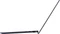 ASUS Chromebook CX9 CX9400CEA-HU0035, Star Black, Core i7-1165G7, 16GB RAM, 512GB SSD, UK Vorschaubild