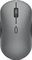 Lenovo 700 Multi-Device Wireless Silent Mouse, Luna Grey, USB/Bluetooth Vorschaubild