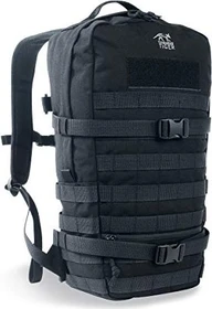 Tasmanian Tiger TT Essential Pack L MK II schwarz