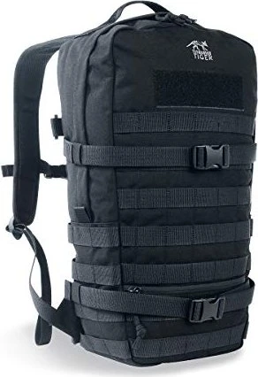 Tasmanian Tiger TT Essential Pack L MK II