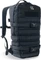 Tasmanian Tiger TT Essential Pack L MK II Vorschaubild
