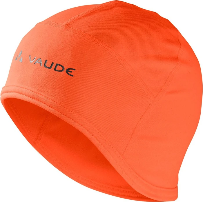 Vaude Bike Warm Unterziehmütze