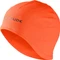 Vaude Bike Warm Unterziehmütze Vorschaubild