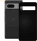 Pedea TPU Case für Google Pixel 7 Vorschaubild