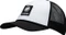 Mammut Crag Logo Kappe Vorschaubild