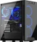 Endorfy SilentiumPC Armis AR5X TG, Glasfenster Vorschaubild