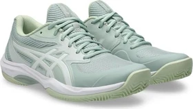 Asics Game FF Clay/OC lichen rock/white (Damen)
