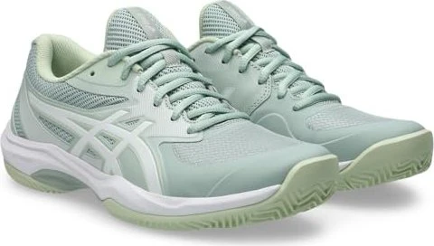 Asics Game FF Clay/OC (Damen)