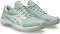 Asics Game FF Clay/OC (Damen) Vorschaubild