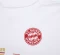 adidas FC Bayern München Championship Winner 2025 Shirt kurzarm (Junior) Vorschaubild