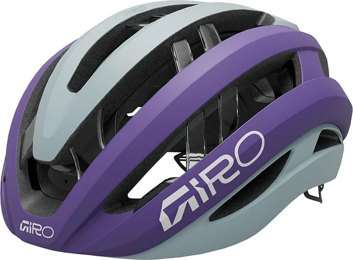 Giro Aries Spherical Helm