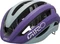 Giro Aries Spherical Helm Vorschaubild