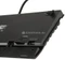 Corsair Gaming K70 RGB, MX RGB BLUE, USB, FR Vorschaubild