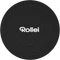 Rollei F:X Pro Magnetische Rundfilter Mark II - Endkappe 62mm Vorschaubild