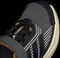 adidas Terrex Trailmaker 2 grey six/core black/bronze strata (Junior) Vorschaubild