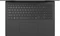 LG gram Pro 16 2in1 (2025), Core Ultra 7 255H, 16GB RAM, 1TB SSD, DE Vorschaubild