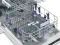 Beko BDIN38440 Vorschaubild