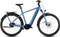 Cube Kathmandu Hybrid Comfort Pro 800 Modell 2026 Vorschaubild