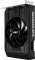 Palit GeForce RTX 5050 StormX, 8GB GDDR6, HDMI, 3x DP Vorschaubild
