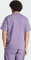 adidas Adicolor Contempo T-Shirt kurzarm shadow violet (Herren) Vorschaubild