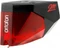 Ortofon 2M Red Vorschaubild