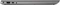 Lenovo IdeaPad S340-15API, Platinum Gray, Ryzen 7 3700U, 8GB RAM, 512GB SSD, DE Vorschaubild