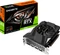 GIGABYTE GeForce RTX 2060 Mini ITX OC 6G (Rev. 2.0), 6GB GDDR6, HDMI, 3x DP Vorschaubild