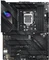 ASUS ROG Strix B560-E Gaming WIFI (Intel 1200) Vorschaubild