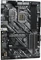 ASRock Z490 Phantom Gaming 4 (Intel 1200) Vorschaubild