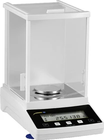 PCE Instruments PCE-ABT 220L, Präzisionswaage, 220g