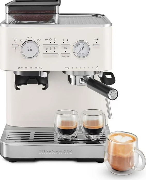 KitchenAid 5KES6551E..