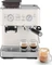 KitchenAid 5KES6551E.. Vorschaubild