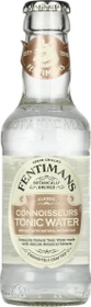 Fentimans Connoisseurs Tonic Water 200ml