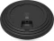 Ubiquiti UniFi 7 Pro XGS, schwarz Vorschaubild